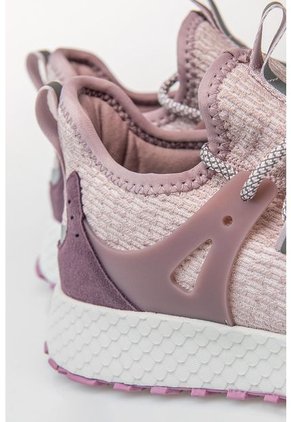 KOAJ-ZAPATOS KOAJ NEOMA FIT 2/22