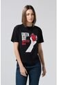 KOAJ CAMISETA KOAJ SUPYNK 26444 3/25 de Koaj