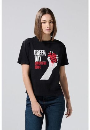 KOAJ CAMISETA KOAJ SUPYNK 26444 3/25