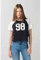 KOAJ CAMISETA KOAJ 22048 1/25 de Koaj