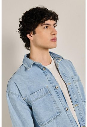 KOAJ CHAQUETA KOAJ SLIM 8750 2/24