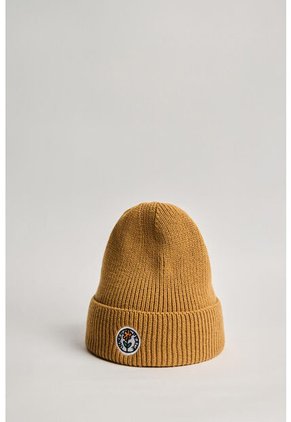 KOAJ GORRO KOAJ CUFF 8470 2/24