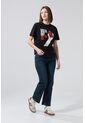 KOAJ CAMISETA KOAJ SUPYNK 26444 3/25 de Koaj