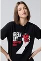 KOAJ CAMISETA KOAJ SUPYNK 26444 3/25 de Koaj