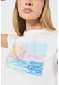 KOAJ CAMISETA KOAJ DAVYS 13021 3/24 de Koaj