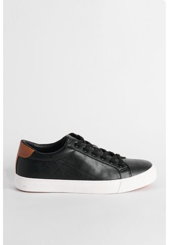 KOAJ ZAPATOS KOAJ CLASSIC M 23711 4/25 Koaj