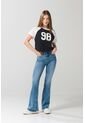 KOAJ CAMISETA KOAJ 22048 1/25 de Koaj