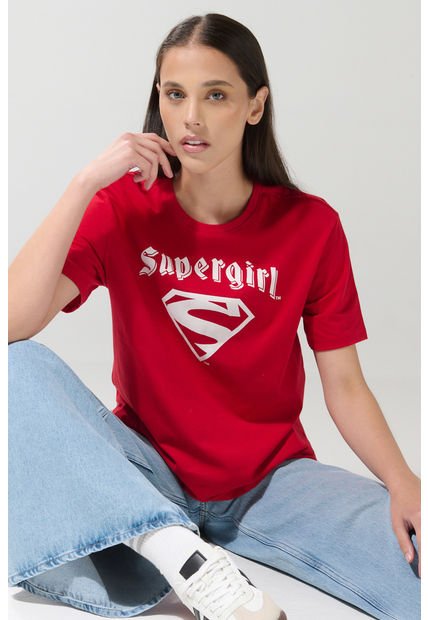 KOAJ CAMISETA KOAJ STERA 23628 2/25