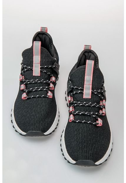 KOAJ-ZAPATOS KOAJ NEOMA FIT 2/22