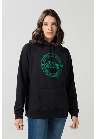 KOAJ BUZO CAPOTA KOAJ 22198 2/25 Koaj