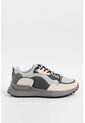 KOAJ ZAPATOS KOAJ CHUNKY M 20466 3/25 de Koaj