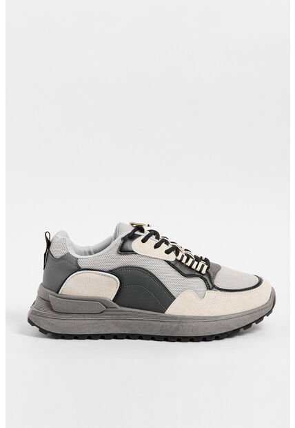 KOAJ ZAPATOS KOAJ CHUNKY M 20466 3/25