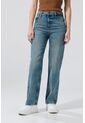 KOAJ PANTALON KOAJ JEAN 90S 27676 3/25 de Koaj