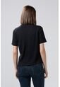 KOAJ CAMISETA KOAJ SUPYNK 26444 3/25 de Koaj