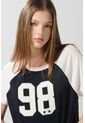 KOAJ CAMISETA KOAJ 22048 1/25 de Koaj