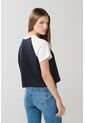 KOAJ CAMISETA KOAJ 22048 1/25 de Koaj