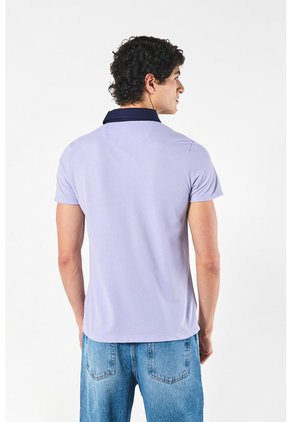 KOAJ CAMISA POLO KOAJ BANG 19609 4/24