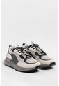 KOAJ ZAPATOS KOAJ CHUNKY M 20466 3/25 de Koaj