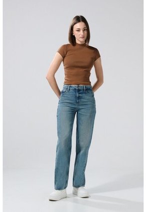 KOAJ PANTALON KOAJ JEAN 90S 27676 3/25