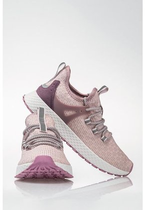 KOAJ-ZAPATOS KOAJ NEOMA FIT 2/22