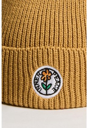 KOAJ GORRO KOAJ CUFF 8470 2/24