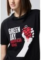 KOAJ CAMISETA KOAJ SUPYNK 26444 3/25 de Koaj