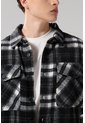 KOAJ CHAQUETA KOAJ TRUCKER ROGGER 2 2/25 de Koaj