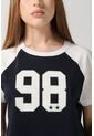 KOAJ CAMISETA KOAJ 22048 1/25 de Koaj