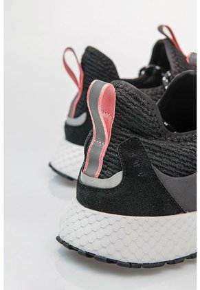 KOAJ-ZAPATOS KOAJ NEOMA FIT 2/22