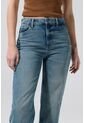 KOAJ PANTALON KOAJ JEAN 90S 27676 3/25 de Koaj