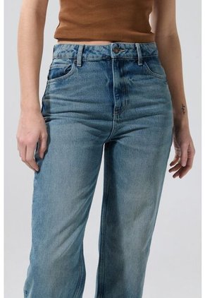 KOAJ PANTALON KOAJ JEAN 90S 27676 3/25