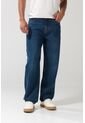 PANTALON KOAJ JEAN 90S VINTAGE 23928 M 2/25 de Koaj