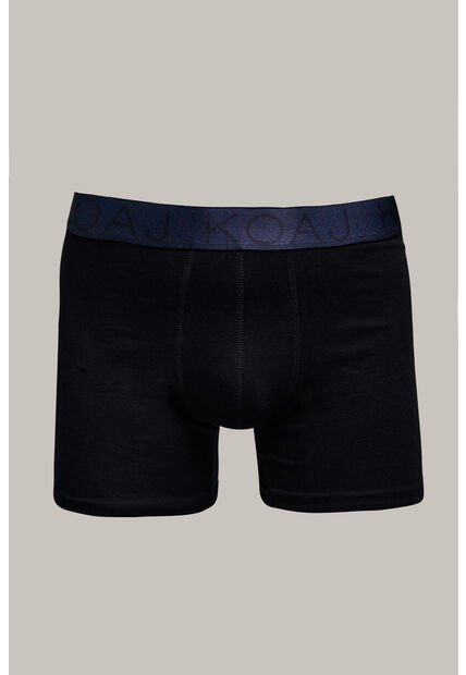 KOAJ BOXER KOAJ PIERNA LARGA 31782 2/26