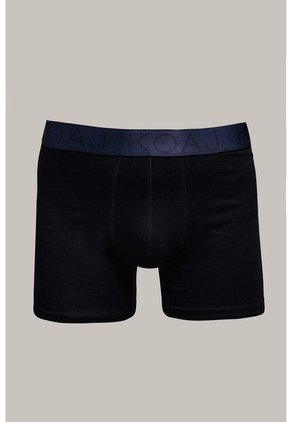 KOAJ BOXER KOAJ PIERNA LARGA 31782 2/26