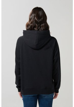 KOAJ BUZO CAPOTA KOAJ 22198 2/25