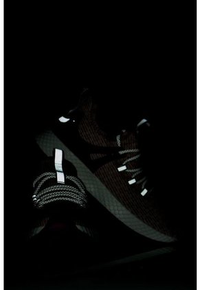 KOAJ-ZAPATOS KOAJ NEOMA FIT 2/22