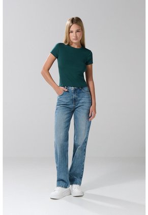 KOAJ CAMISETA KOAJ HAYANA 15580 4/24