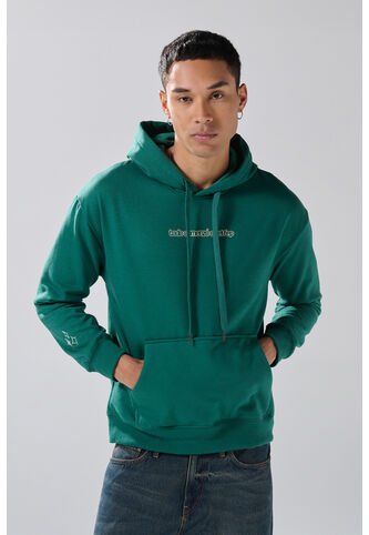 KOAJ BUZO CAPOTA KOAJ KUGIJ 31637 2/26 Koaj