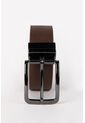 KOAJ CINTURON KOAJ REVERSIBLE 3153 1/24 de Koaj