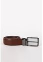 KOAJ CINTURON KOAJ REVERSIBLE 3153 1/24 de Koaj