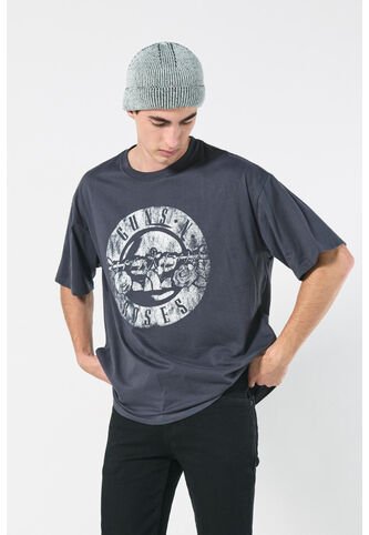 CAMISETA KOAJ KABELLO 14999 4/24 Koaj