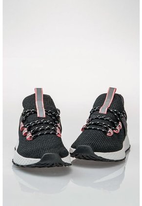 KOAJ-ZAPATOS KOAJ NEOMA FIT 2/22