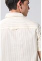 KOAJ CAMISA KOAJ SPORT COLLAR MC 23778 4/25 de Koaj
