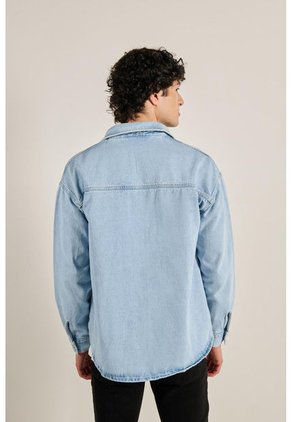 KOAJ CHAQUETA KOAJ SLIM 8750 2/24