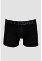 KOAJ BOXER KOAJ PIERNA CORTA 31322 1/26 de Koaj