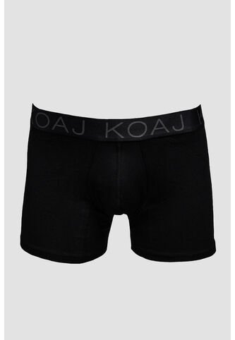 KOAJ BOXER KOAJ PIERNA CORTA 31322 1/26 Koaj