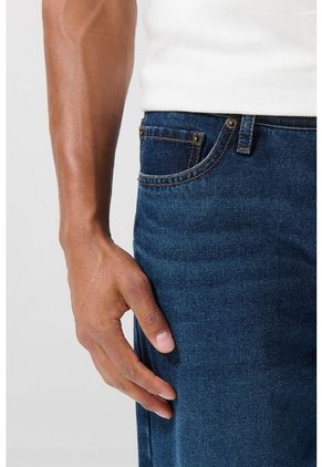 PANTALON KOAJ JEAN 90S VINTAGE 23928 M 2/25