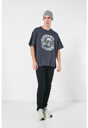 CAMISETA KOAJ KABELLO 14999 4/24