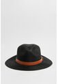 KOAJ SOMBRERO KOAJ FEDORA M 13953 1/25 de Koaj
