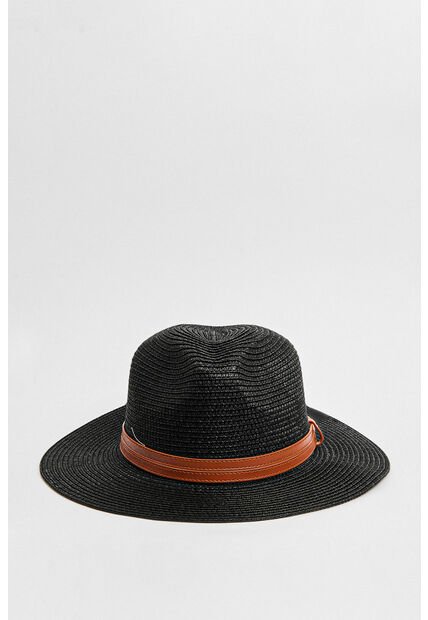 KOAJ SOMBRERO KOAJ FEDORA M 13953 1/25